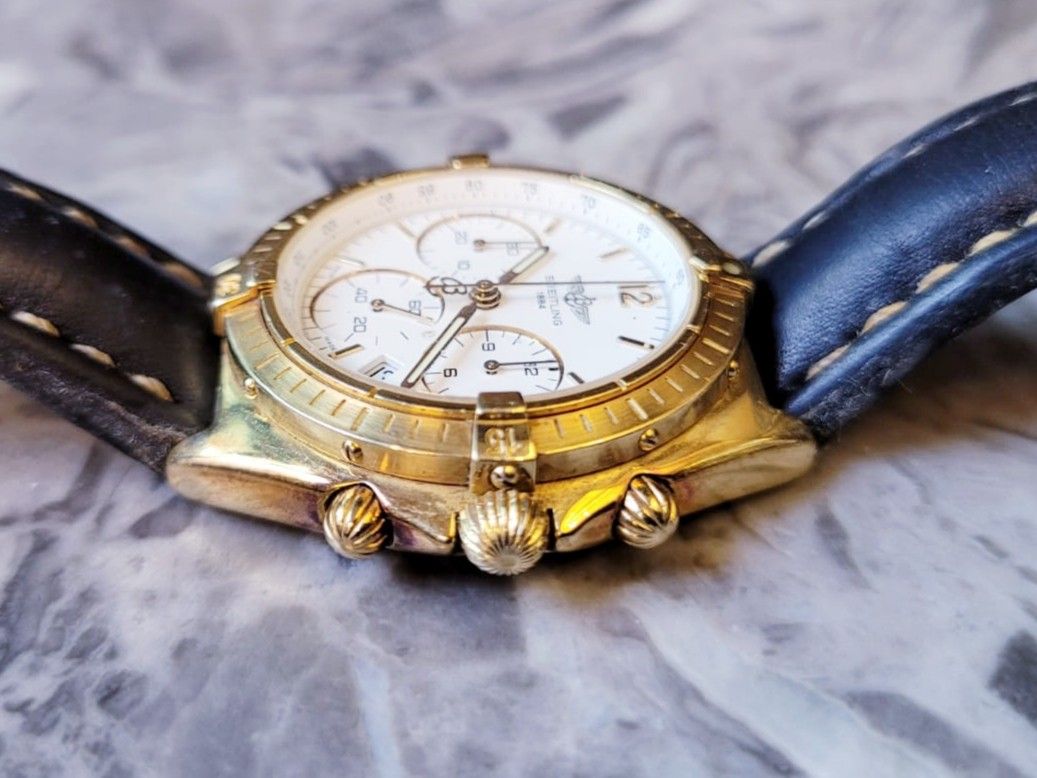 Breitling 1894 sales