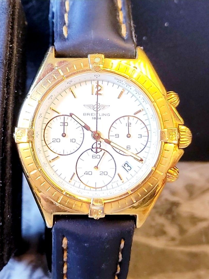 Breitling 1894 online