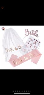 (Category: ) located in . Submitted by celine_wardrobe (Listing ID 1237163115, Image 1). Description: .