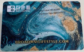 （分類：）位於 。 由 swf14s 提交（商品編號 1237206963，圖片 1）。簡介： 。