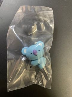 （分類：）位於 。 由 lwwvi 提交（商品編號 1237245076，圖片 1）。簡介： 。