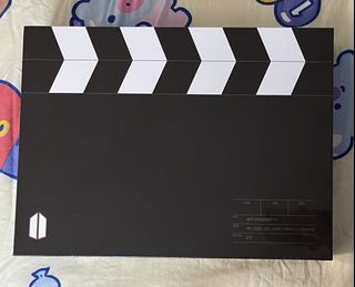 （分類：）位於 。 由 fn_jk 提交（商品編號 1237263452，圖片 1）。簡介： 。