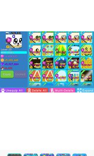 (Category: ) located in . Submitted by astral3089 (Listing ID 1237334805, Image 1). Description: .