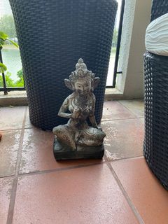 (Category: ) located in . Submitted by mucdhoo (Listing ID 1237277742, Image 1). Description: .