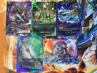 (Category: ) located in . Submitted by mkg_101 (Listing ID 1237192761, Image 1). Description: .