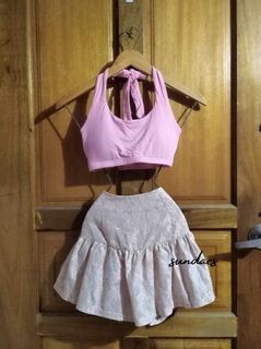 (Category: ) located in . Submitted by sundaes (Listing ID 1237315079, Image 1). Description: .