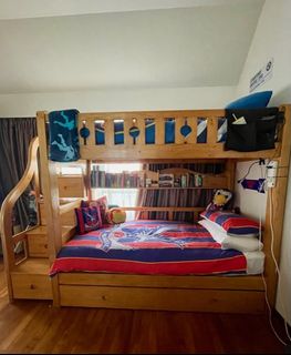 (Category: ) located in . Submitted by johbremn (Listing ID 1237184153, Image 1). Description: .