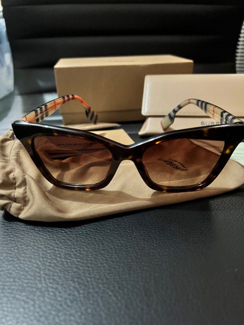 Burberry sunglasses for sale new arrivals