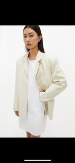 （分類：）位於 。 由 sellthingsla 提交（商品編號 1237183249，圖片 1）。簡介： 。