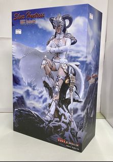 （分類：）位於 。 由 toyzonehk 提交（商品編號 1237314343，圖片 1）。簡介： 。