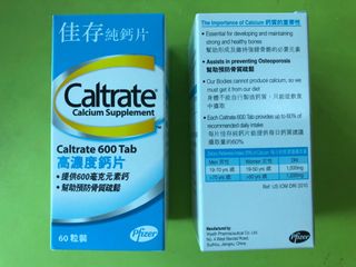 （分類：）位於 。 由 haydenzh 提交（商品編號 1237274635，圖片 1）。簡介： 。