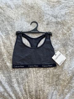 Affordable ck bra For Sale, New Undergarments & Loungewear