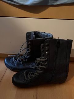 （分類：）位於 。 由 da_da_a 提交（商品編號 1237193768，圖片 1）。簡介： 。