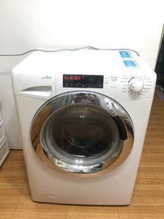 （分類：）位於 。 由 allanlwh 提交（商品編號 1237160919，圖片 1）。簡介： 。