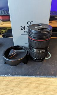 （分類：）位於 。 由 mrd28 提交（商品編號 1237252925，圖片 1）。簡介： 。