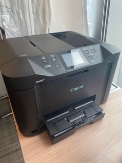 （分類：）位於 。 由 evalwh 提交（商品編號 1237231706，圖片 1）。簡介： 。