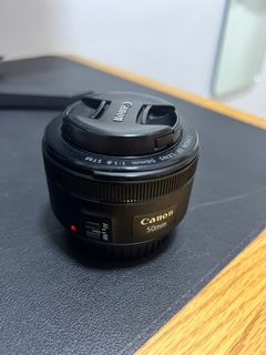 （分類：）位於 。 由 cherchez 提交（商品編號 1237330459，圖片 1）。簡介： 。