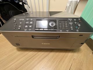 （分類：）位於 。 由 alexxlmt 提交（商品編號 1237328531，圖片 1）。簡介： 。