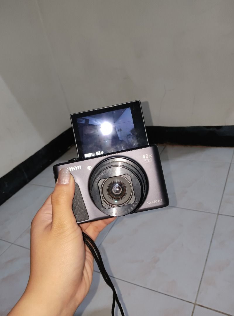 canon t2i sensor