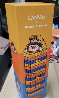 （分類：）位於 。 由 fatminions 提交（商品編號 1237286468，圖片 1）。簡介： 。