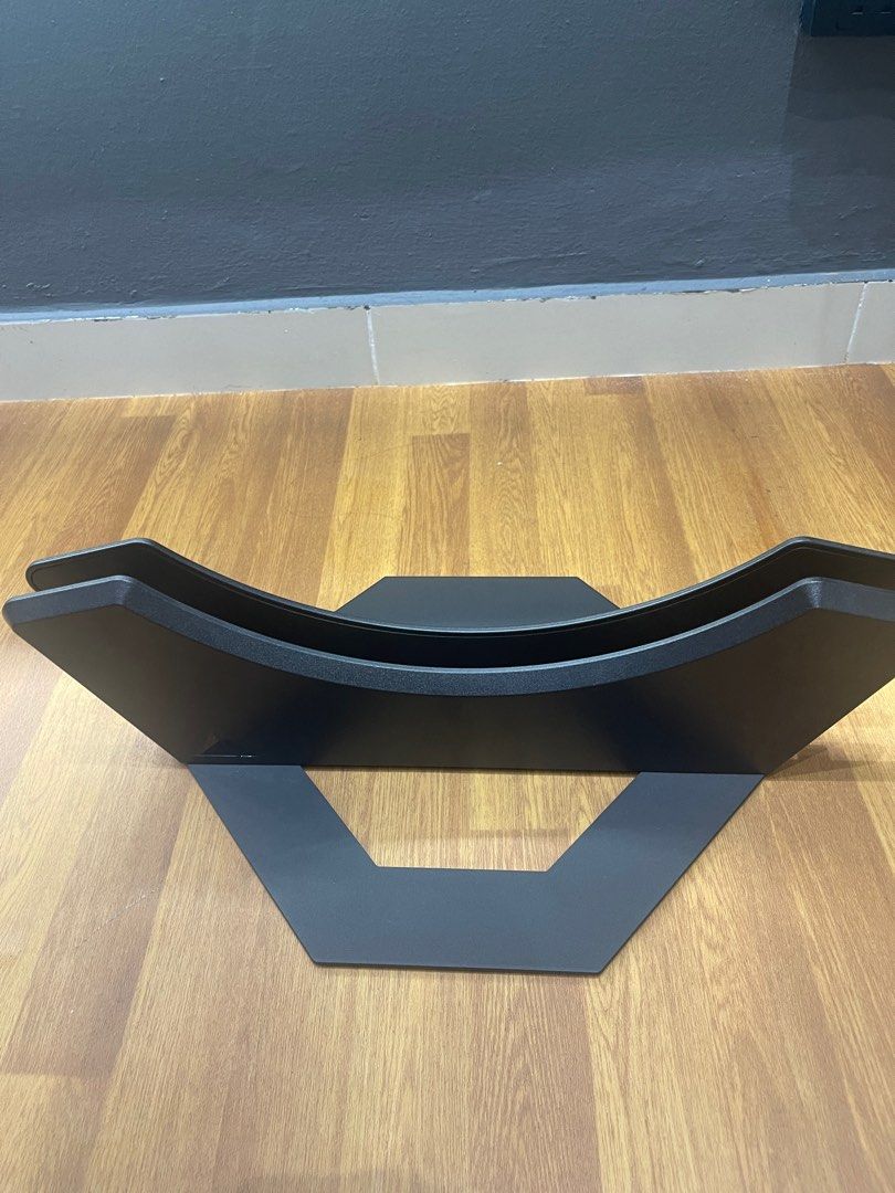 Canyon bike stand, Sports Equipment, Bicycles & Parts, Parts ...