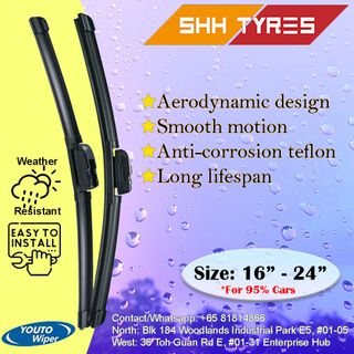 (Category: ) located in . Submitted by shhtyres (Listing ID 1162628058, Image 1). Description: .