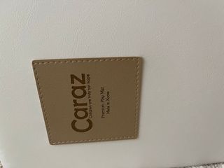 （分類：）位於 。 由 sing426 提交（商品編號 1237306325，圖片 1）。簡介： 。