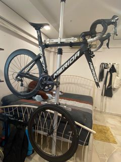(Category: ) located in . Submitted by fdr_customs (Listing ID 1237241450, Image 1). Description: .