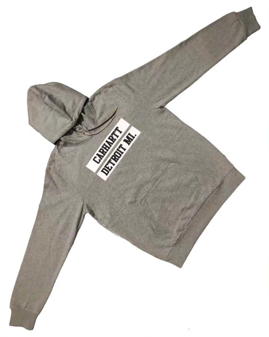 Carhartt 313 best sale