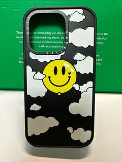 （分類：）位於 。 由 hellolulu2000 提交（商品編號 1237323134，圖片 1）。簡介： 。