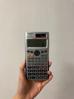 （分類：）位於 。 由 san3_ 提交（商品編號 1237271109，圖片 1）。簡介： 。