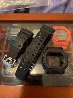 （分類：）位於 。 由 paultbfung 提交（商品編號 1237322316，圖片 1）。簡介： 。