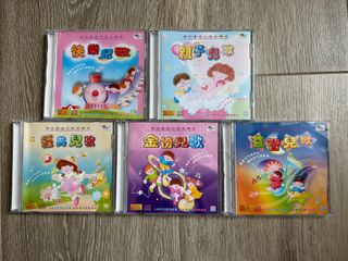 （分類：）位於 。 由 kawahyi 提交（商品編號 1237201266，圖片 1）。簡介： 。