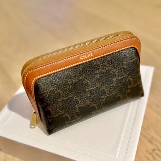 （分類：）位於 。 由 altezza430 提交（商品編號 1237322119，圖片 1）。簡介： 。