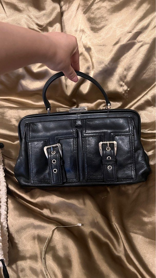 Celine vintage clearance handbag