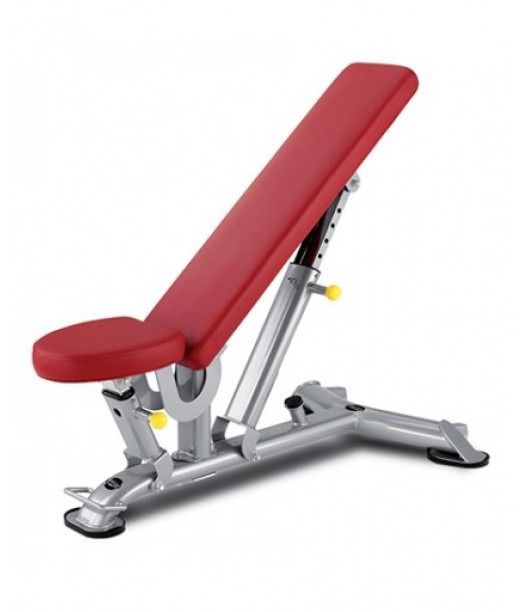 Pre owned weight bench online