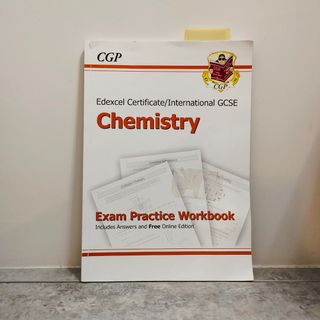 （分類：）位於 。 由 icannotsell 提交（商品編號 1237285079，圖片 1）。簡介： 。