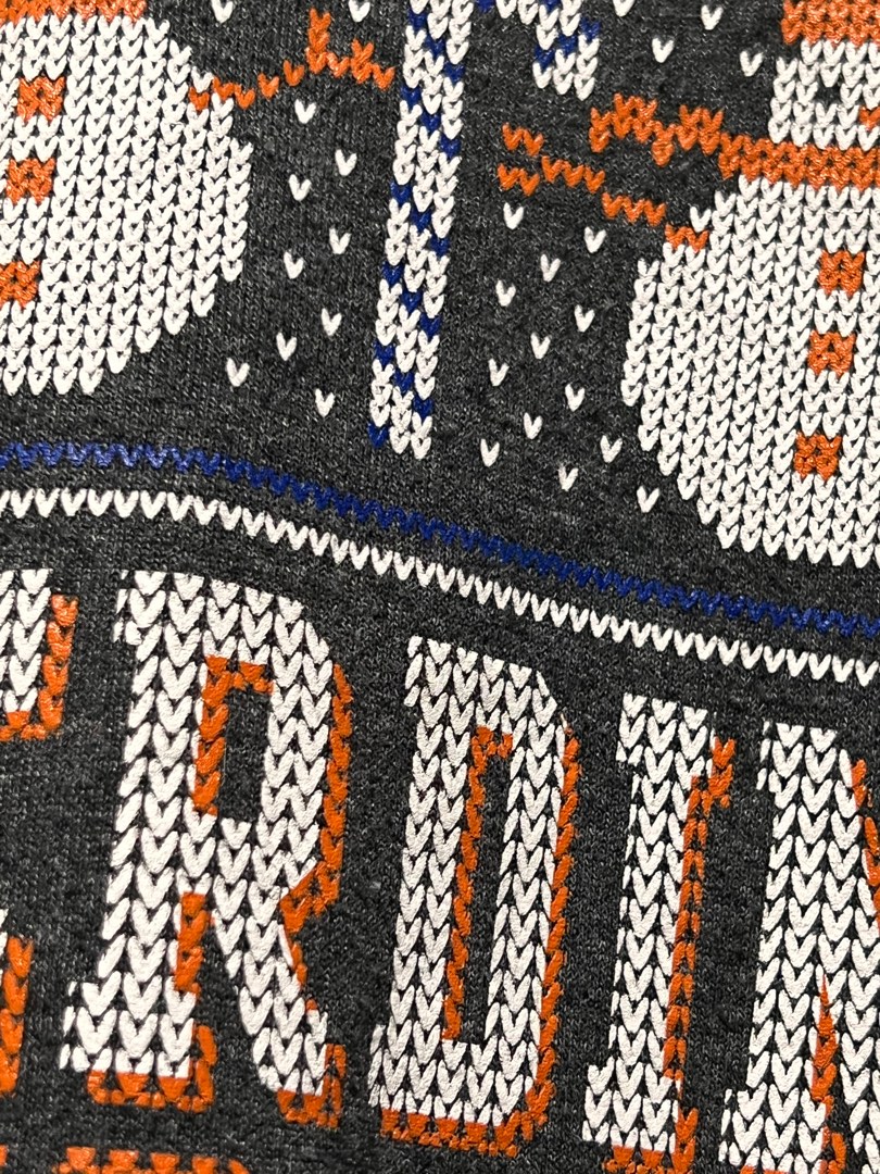 Vallejo champion sweater pattern online