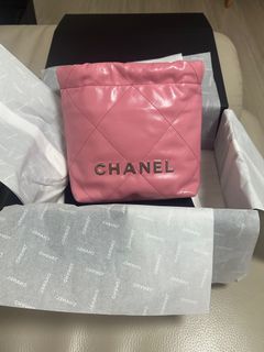 （分類：）位於 。 由 xxapplexx 提交（商品編號 1237302233，圖片 1）。簡介： 。