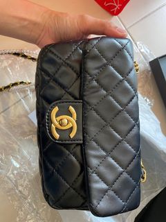 Affordable chanel bag free gift For Sale