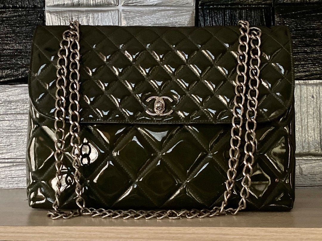 Clearance chanel purses store