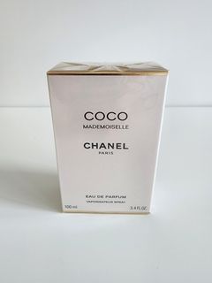 （分類：）位於 。 由 luxury_cat 提交（商品編號 1237319098，圖片 1）。簡介： 。