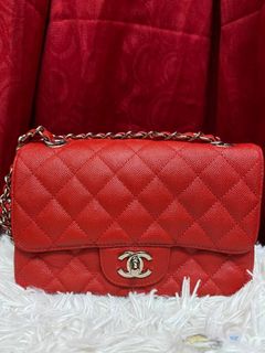 (Category: ) located in . Submitted by livewithBAGS (Listing ID 1237300019, Image 1). Description: .