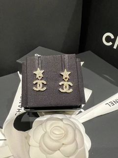 （分類：）位於 。 由 brouhttoomuch 提交（商品編號 1237193101，圖片 1）。簡介： 。