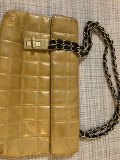 （分類：）位於 。 由 superbsellers 提交（商品編號 1237275555，圖片 1）。簡介： 。