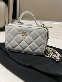 （分類：）位於 。 由 myl1111 提交（商品編號 1237257944，圖片 1）。簡介： 。