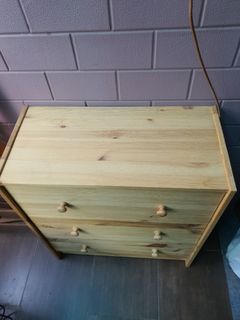 (Category: ) located in . Submitted by yeowpeng (Listing ID 1237194876, Image 1). Description: .