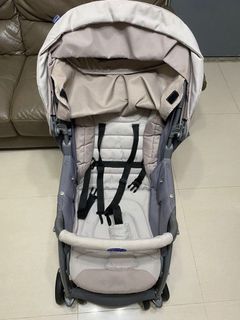 （分類：）位於 。 由 Alwincheung 提交（商品編號 1237214371，圖片 1）。簡介： 。