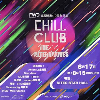（分類：）位於 。 由 kry7777 提交（商品編號 1237276085，圖片 1）。簡介： 。