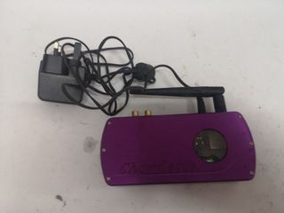 (Category: ) located in . Submitted by theodite (Listing ID 1237174541, Image 1). Description: .